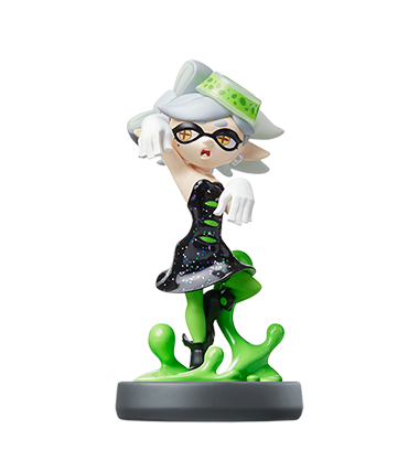 Marie.bin